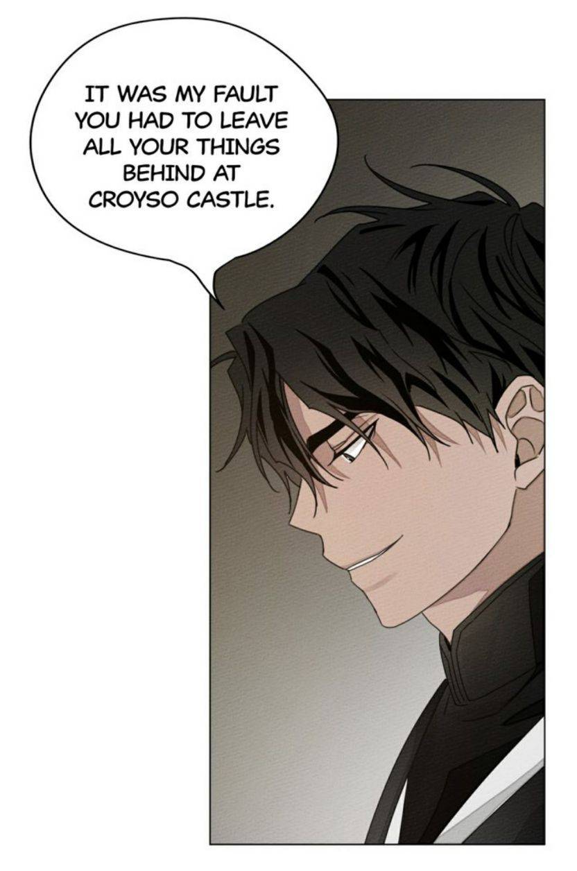 Under the Oak Tree Chapter 30 image 24